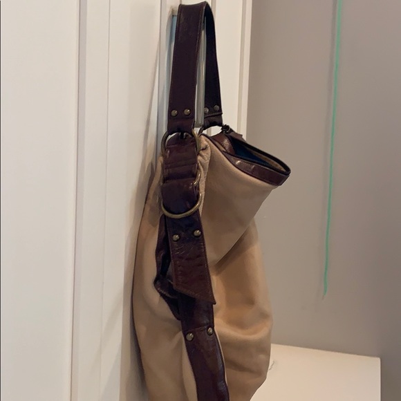 JALDA Hobo - Picture 3 of 5